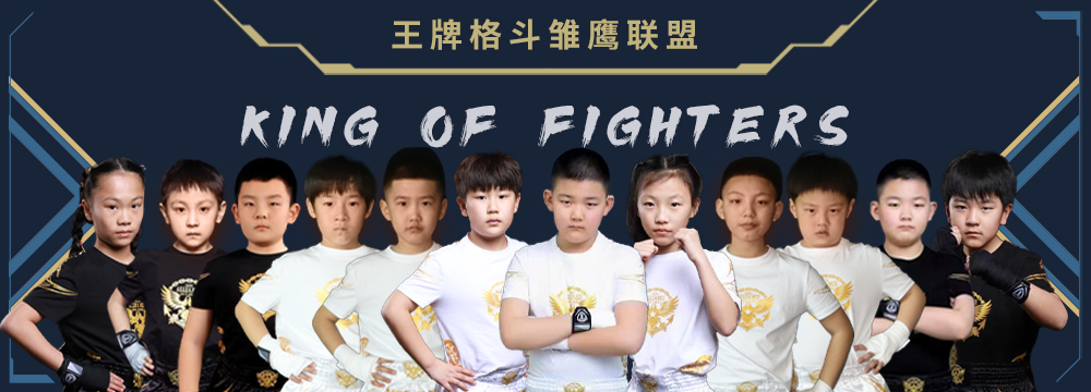 微信图片_20230506172347.jpg