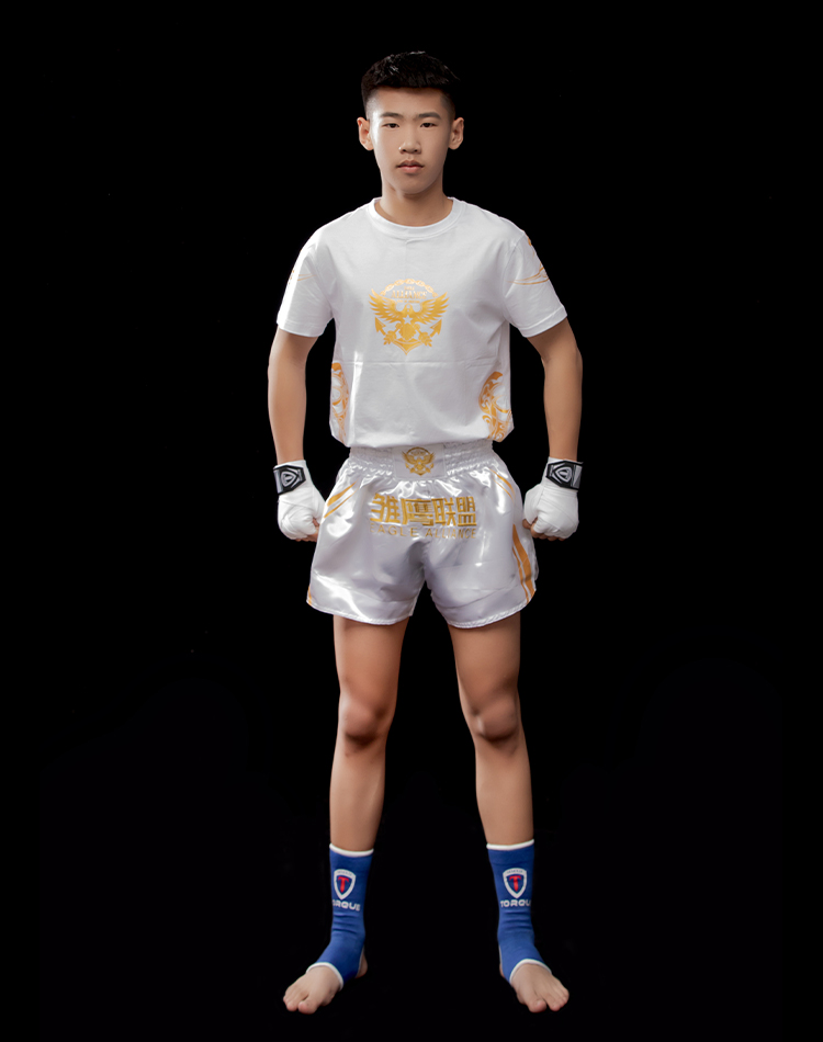 正武武校白书豪.jpg